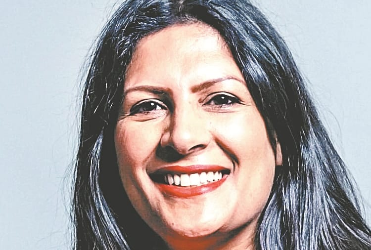 Punjabi Candidates Register Strong Wins In UK General Election
