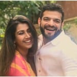 Ankita Bhargava and Ankita