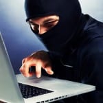 Cyber Crime