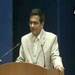 सुप्रीम कोर्ट के न्यायमूर्ति डी वाई चंद्रचूड़ (फाइल फोटो)