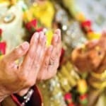 प्रतीकात्मक तस्वीर