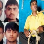nirbhaya case