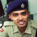 safin hasan