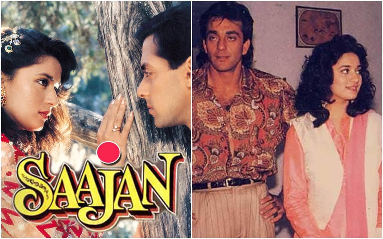 90s Movies You Should Watch At Home During janta curfew