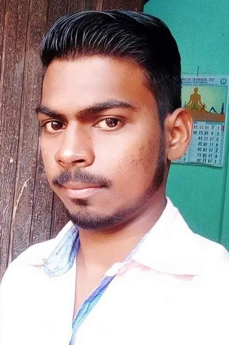 Varanasi: Youth commits suicide due to disconnection of wife