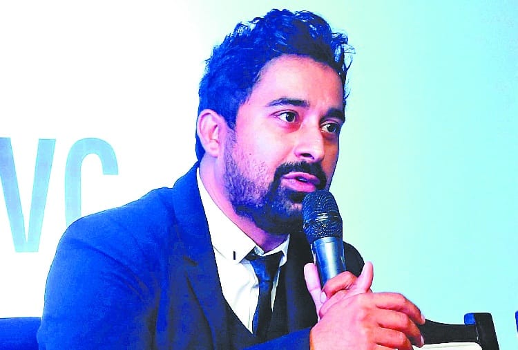 Bollywood Actor Ranvijay Singh Tips for Girls to be Brave and to Learn Self Defence