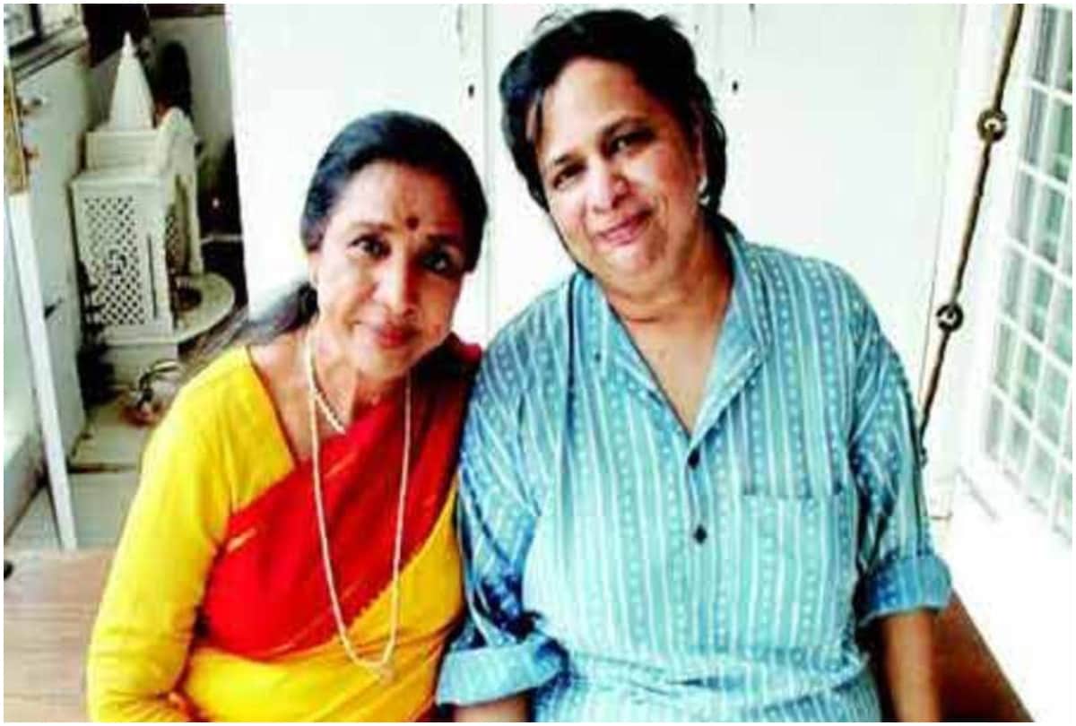 Asha Bhosle to mehmood these five Bollywood Celebrity Kids Died at Young Age