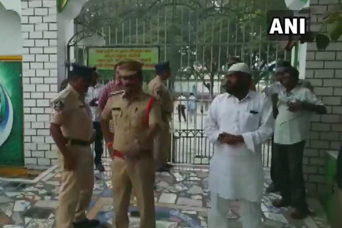 Ayesha Meera case CBI will conduct Re-postmortem of deceased by exhuming her mortal remains