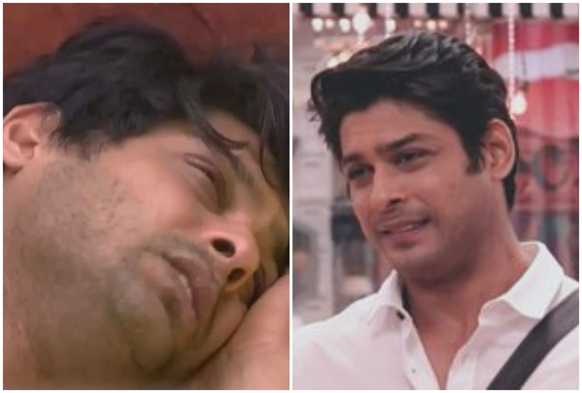bigg boss 13 sidharth shukla exit makers loss trp and content