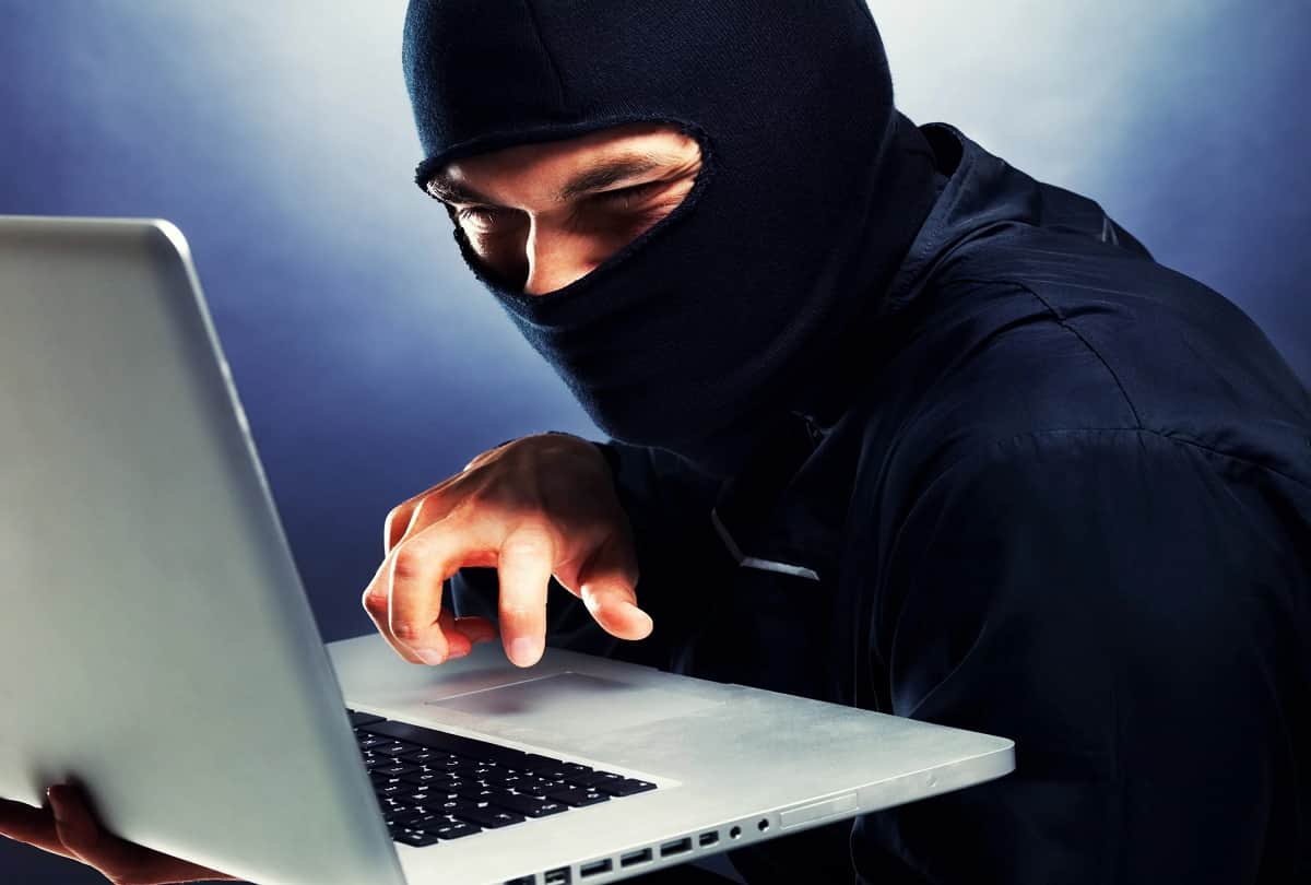 priyanka chopra to lady gaga these celebrities data hacked