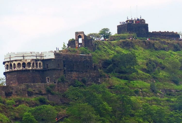 Indian Historical Fort Secrets Revealed in Military Literature Fest
