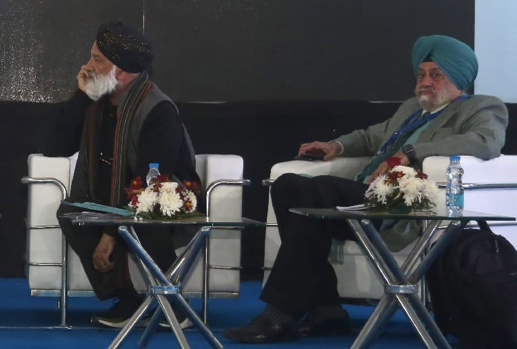 Indian Historical Fort Secrets Revealed in Military Literature Fest