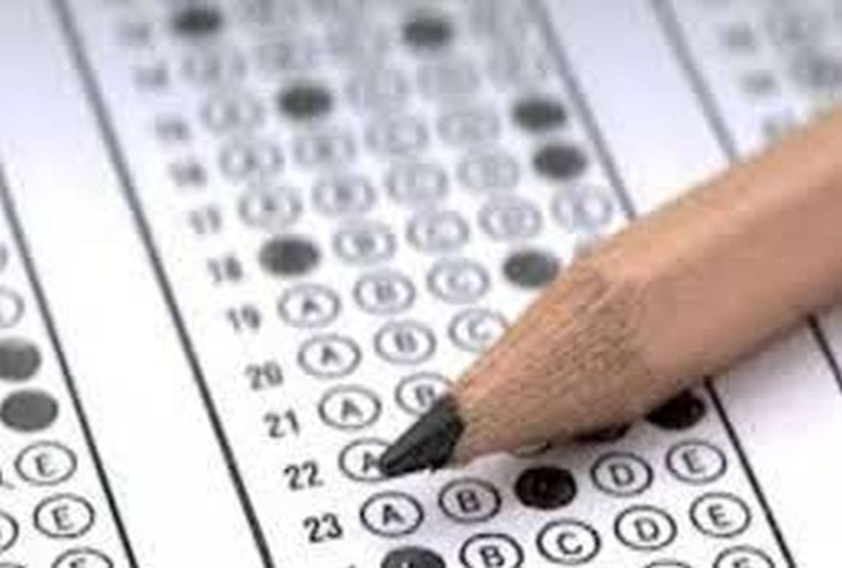 solver gang network spread many districts in police recruitment exam