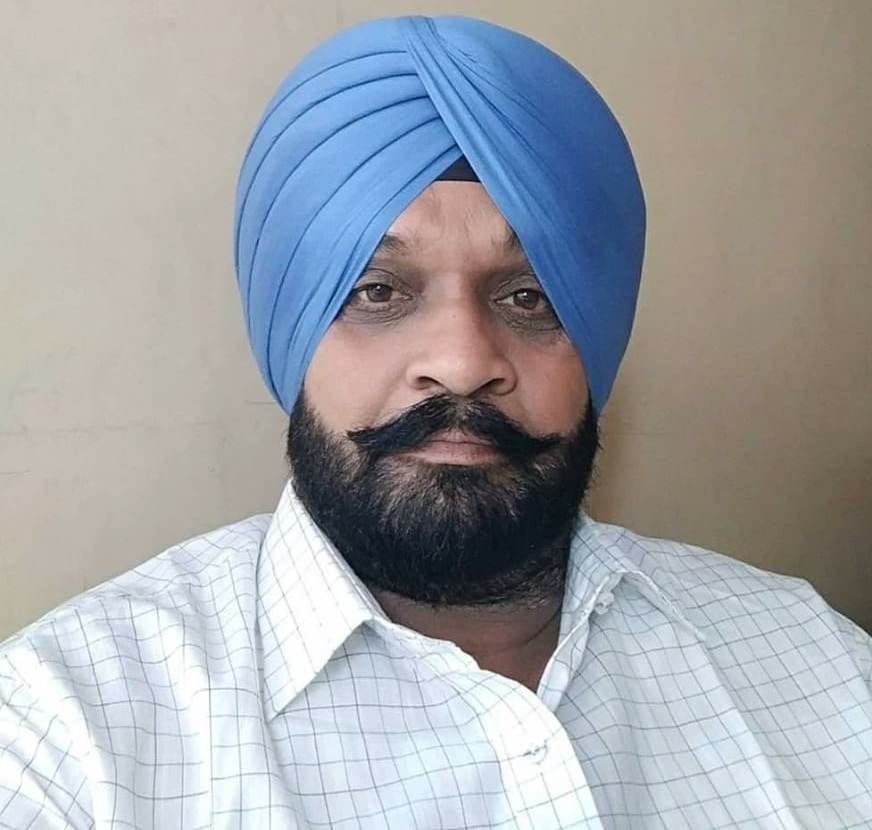 ASI shot dead with its service revolver