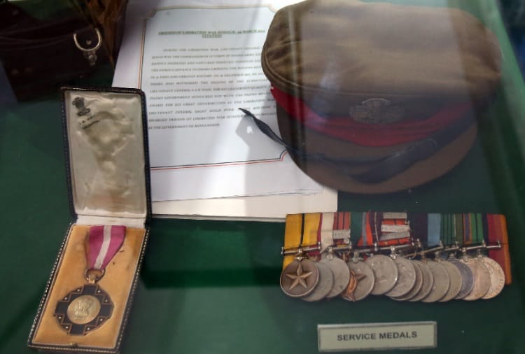 Unique Collection by Mechanical Engineer Narendra Pal Regarding Sikh History and Indian Army