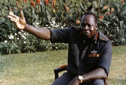 itihas ke panno se 10 most cruel leaders of all time in human history