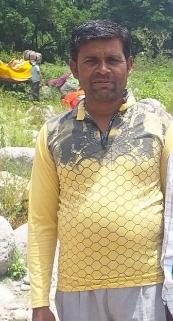 Hathras: Truck driver killed tractor driver of village Ramgarh