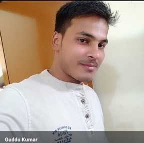 Student Suicide
