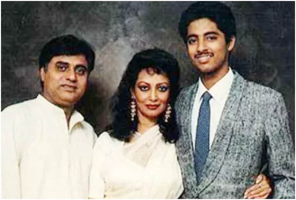 Jagjit Singh Birthday Special: Lesser Known Facts About Ghazal Samrat