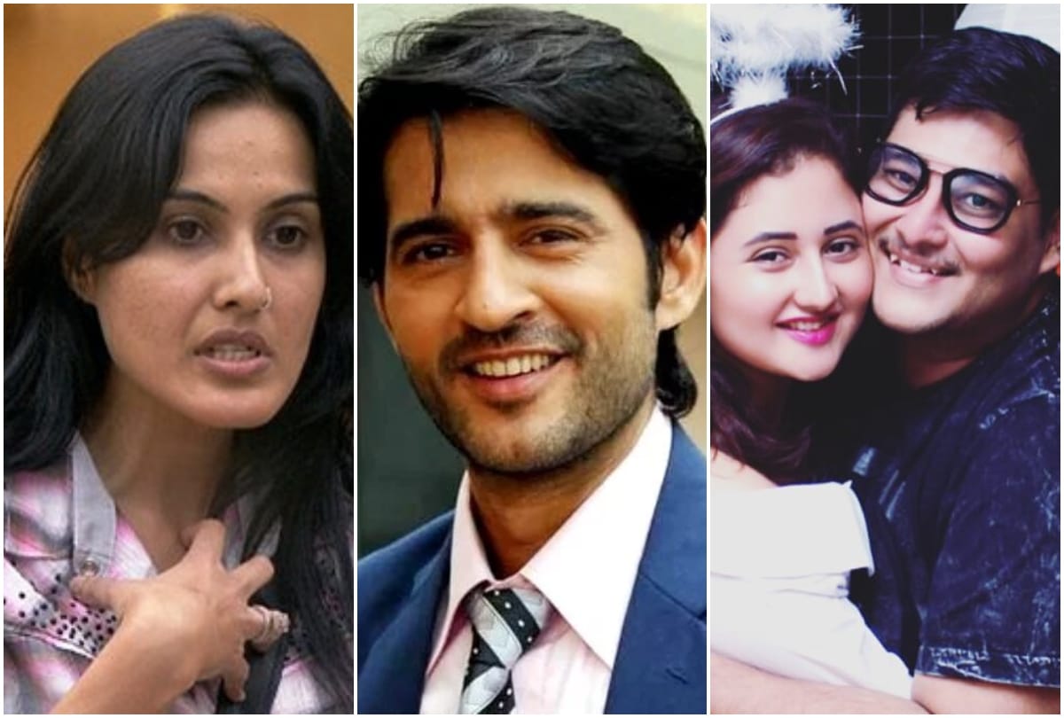 Bigg Boss 13  Weekend Ka Vaar Hindustani Bhau may evicted today from Salman Khan show