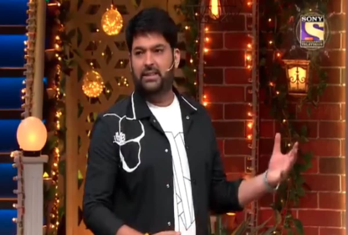 Car designer Dilip Chhabaria sister arrested by Mumbai police in a fraud case related to Kapil Sharma vanity van