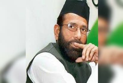 Bhagwat statement of population control found support of Maulana Tauqir