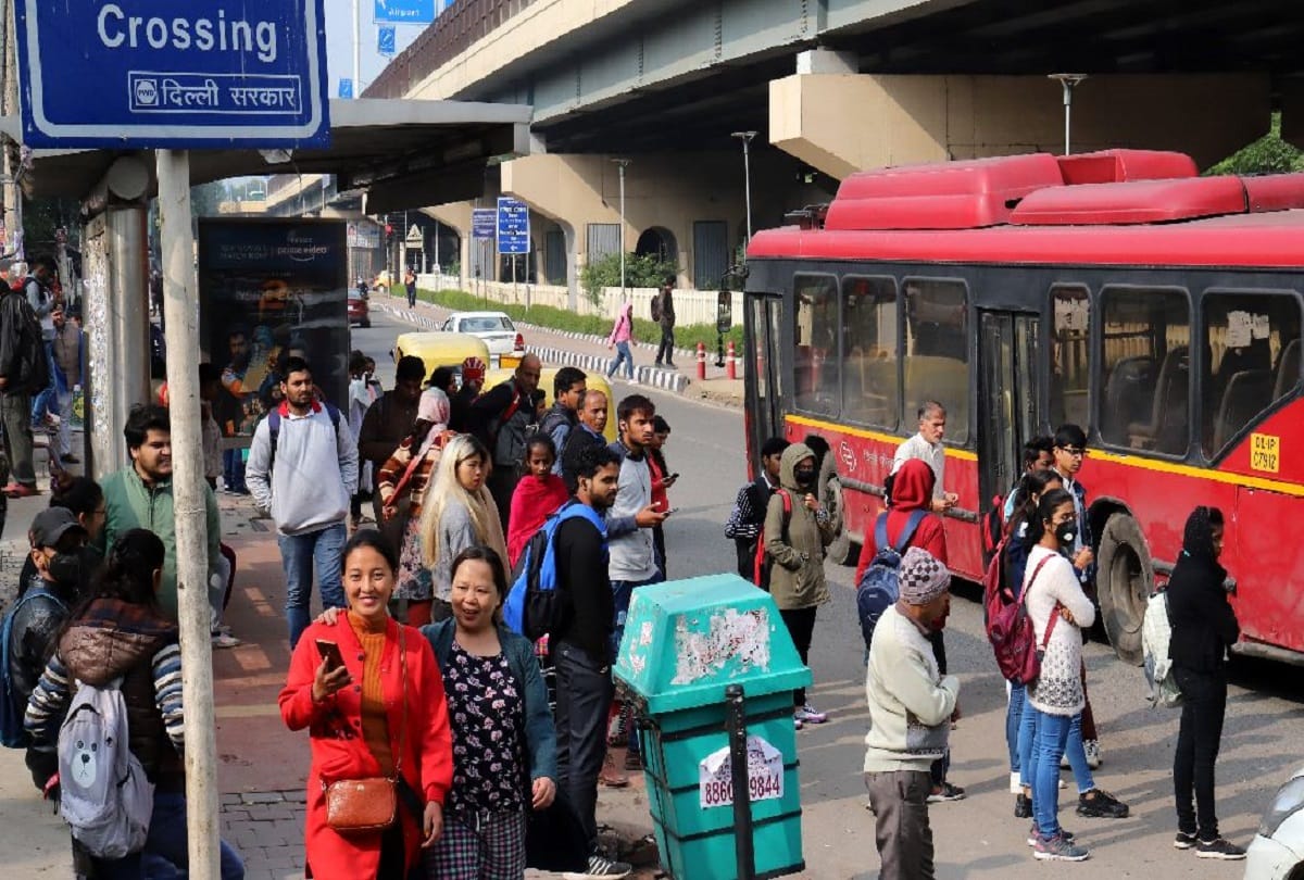 Dsughters Still afraid to leave the house in the evening after nirbhaya case