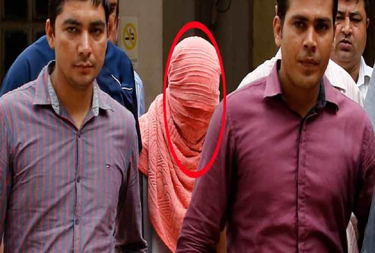 Nirbhaya Case juvenile convict mother father hometown dont know where is he