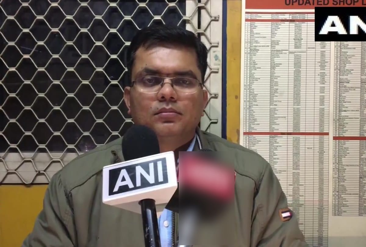 A woman and her daughter committed suicide after husband suicide in noida