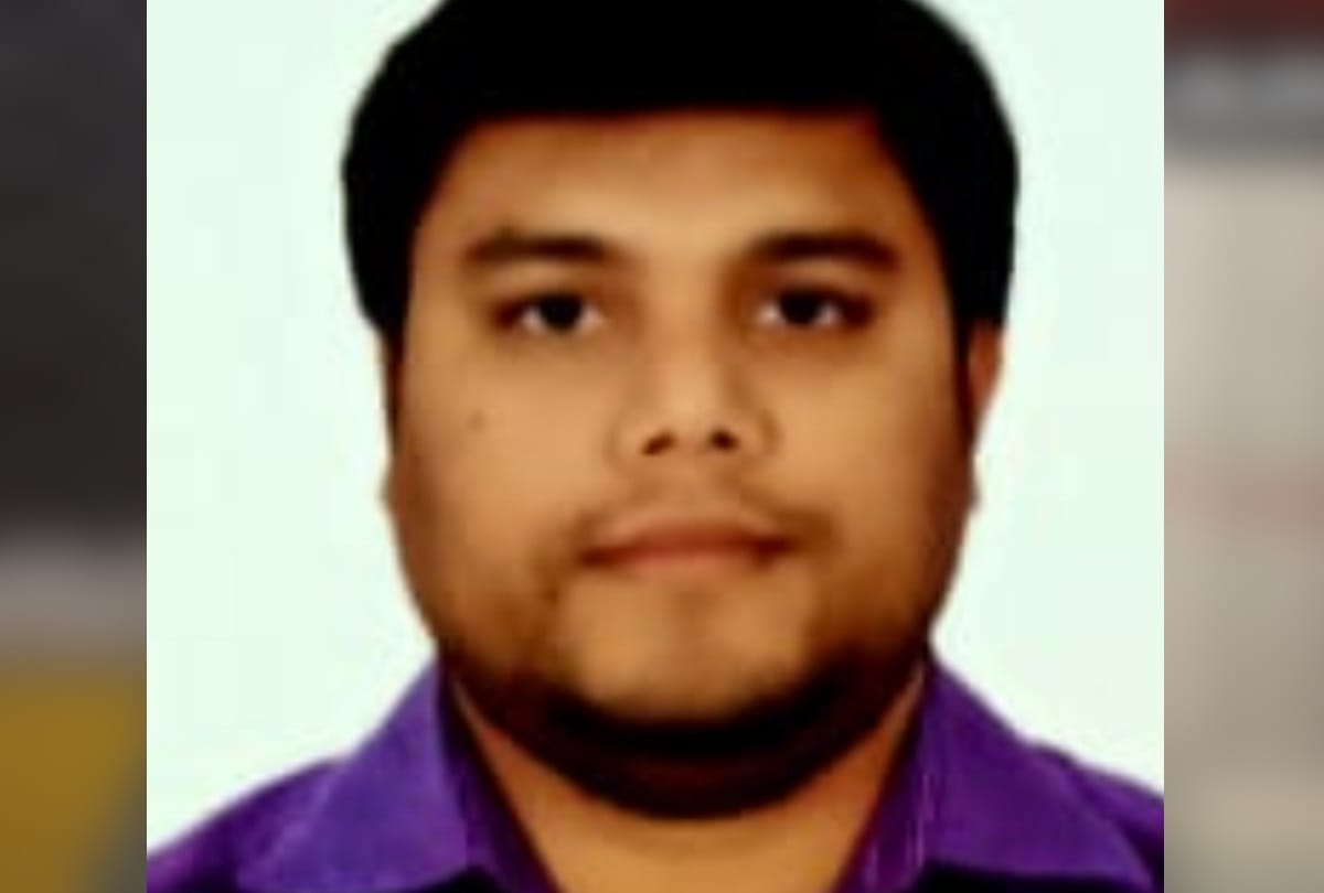 A woman and her daughter committed suicide after husband suicide in noida