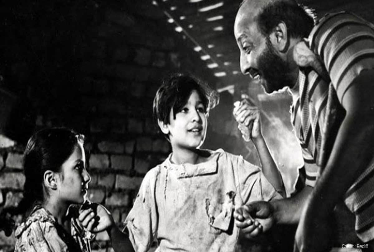 Birthday Special top ten Movies and Characters of Bollywood legend Actor Raj Kapoor