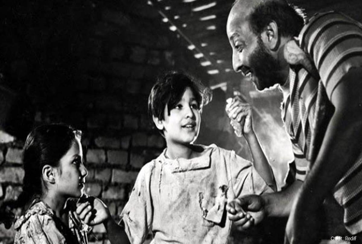 Birthday Special top ten Movies and Characters of Bollywood legend Actor Raj Kapoor
