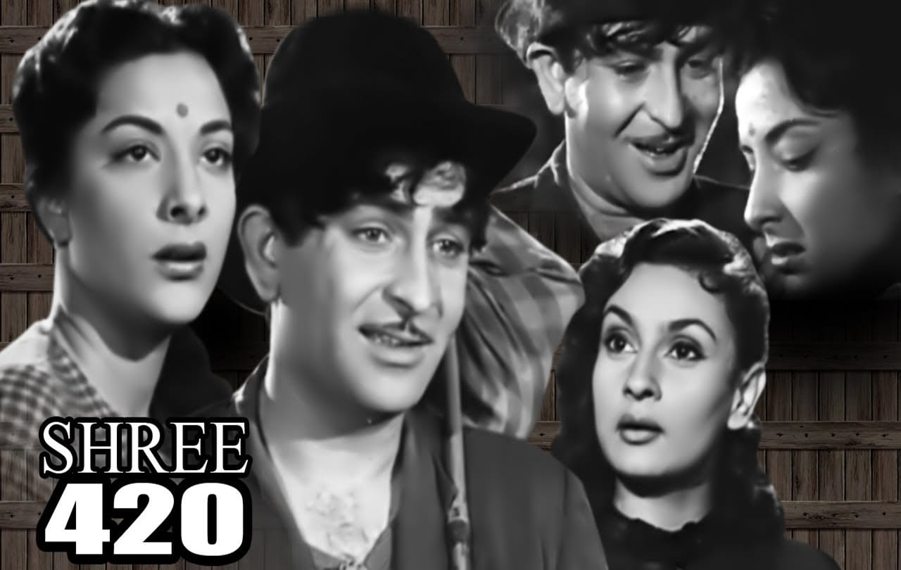 Lalita pawar birthday special ramayan Manthara top ten characters in bollywood movies