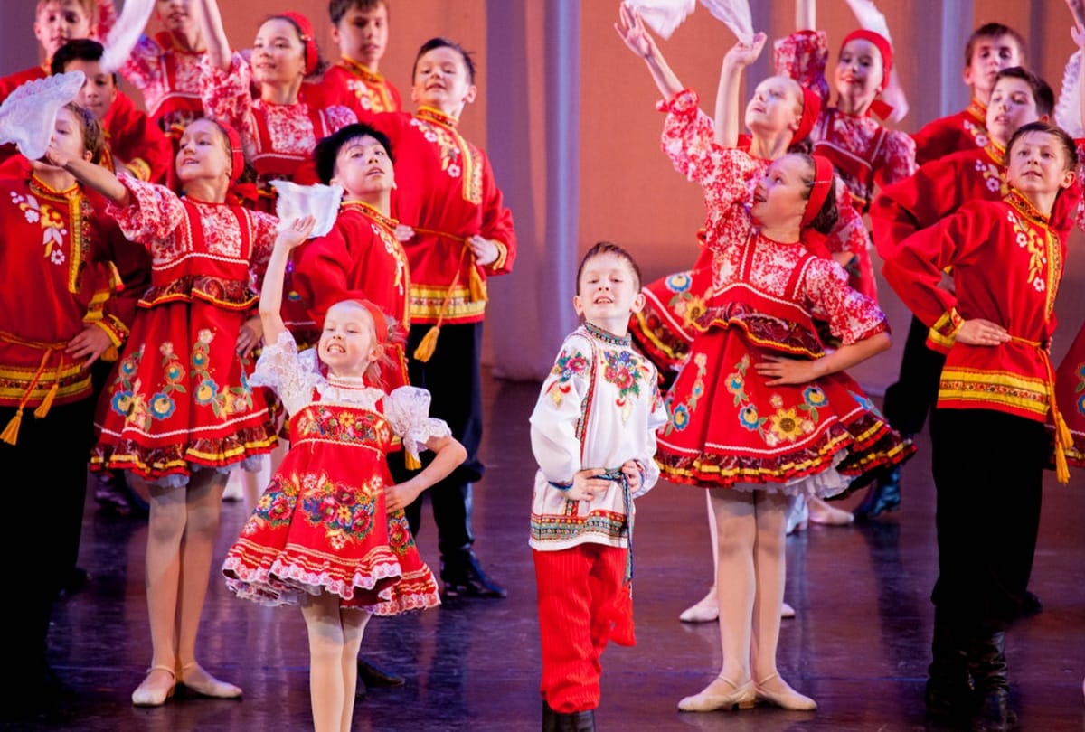 Ryan International Festival to be on generation Equal theme from 13 to 17 Dec