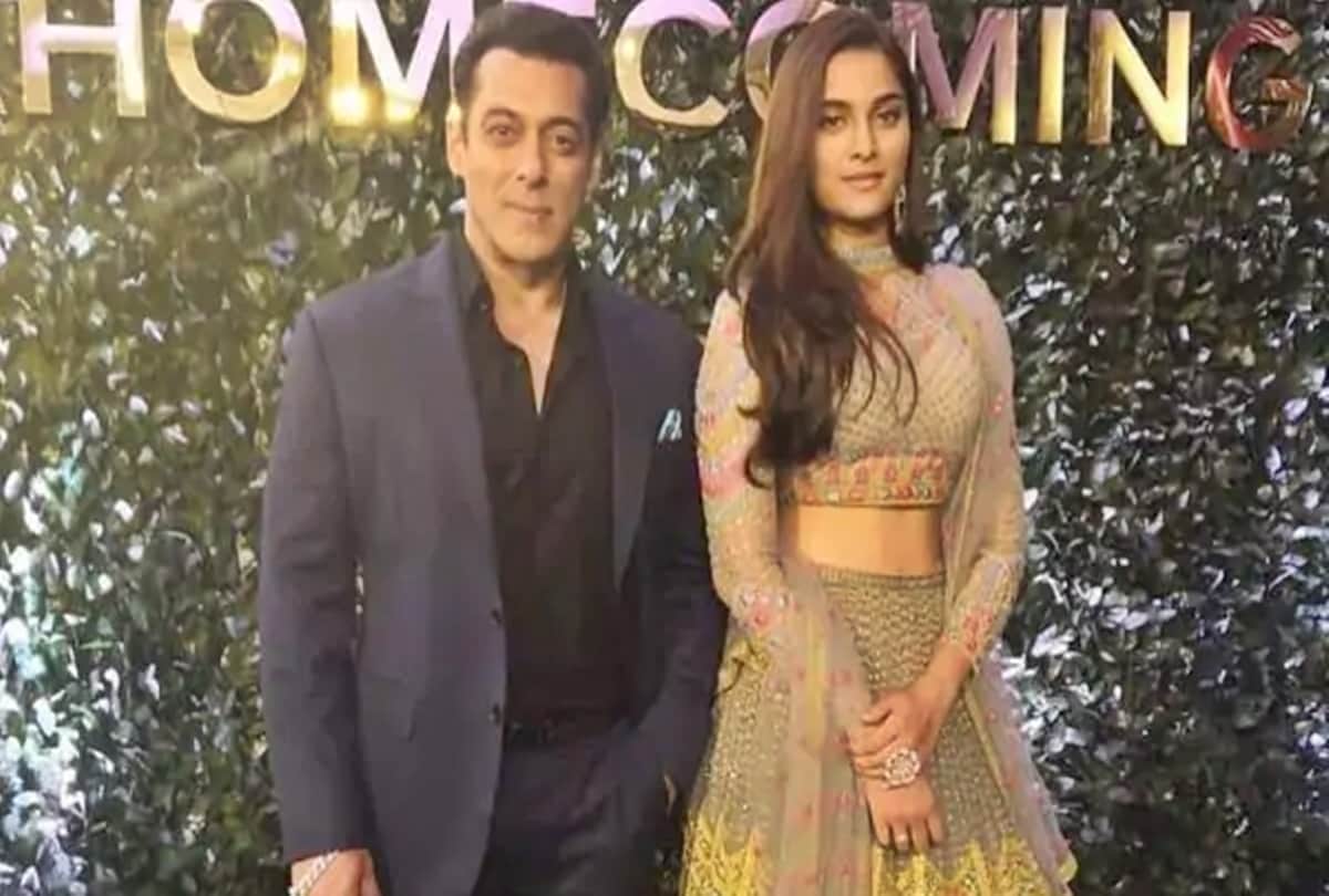 Dabangg 3 actor Salman Khan not reached Jodhpur Court proceeding over Blackbuck Poaching Case