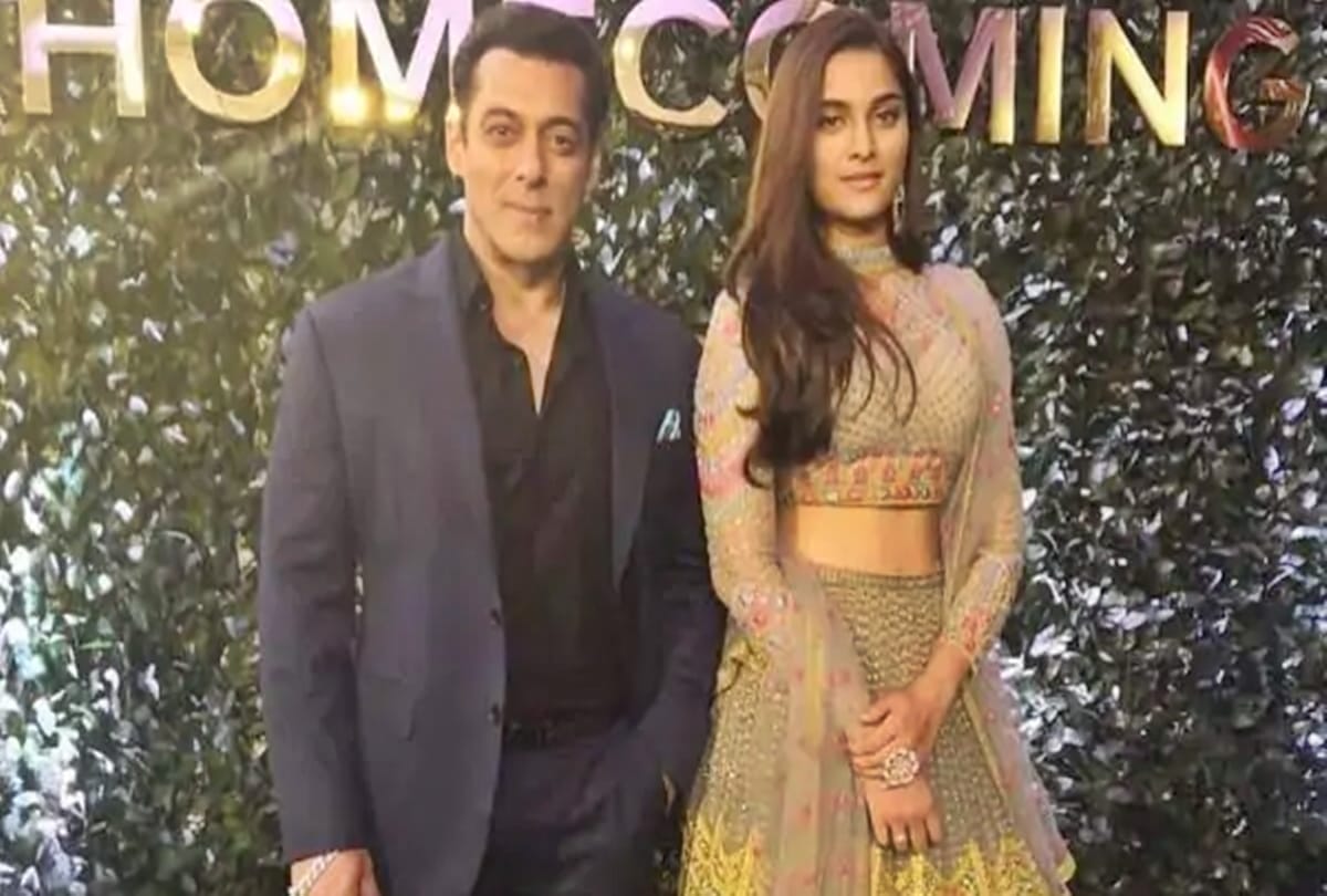 Dabangg 3 actor Salman Khan not reached Jodhpur Court proceeding over Blackbuck Poaching Case