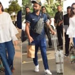 anushka sharma carry tote bag worth approx 2 lakh in airport