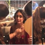 kareena kapoor