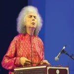 पंडित शिव कुमार शर्मा