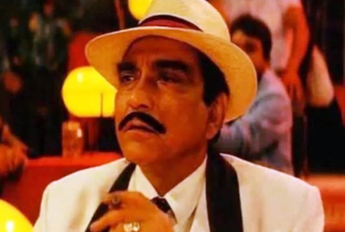 Goga Kapoor Birthday Know Bollywood Actor Untold Facts After BR Chopra Mahabharat Kans Role Read More