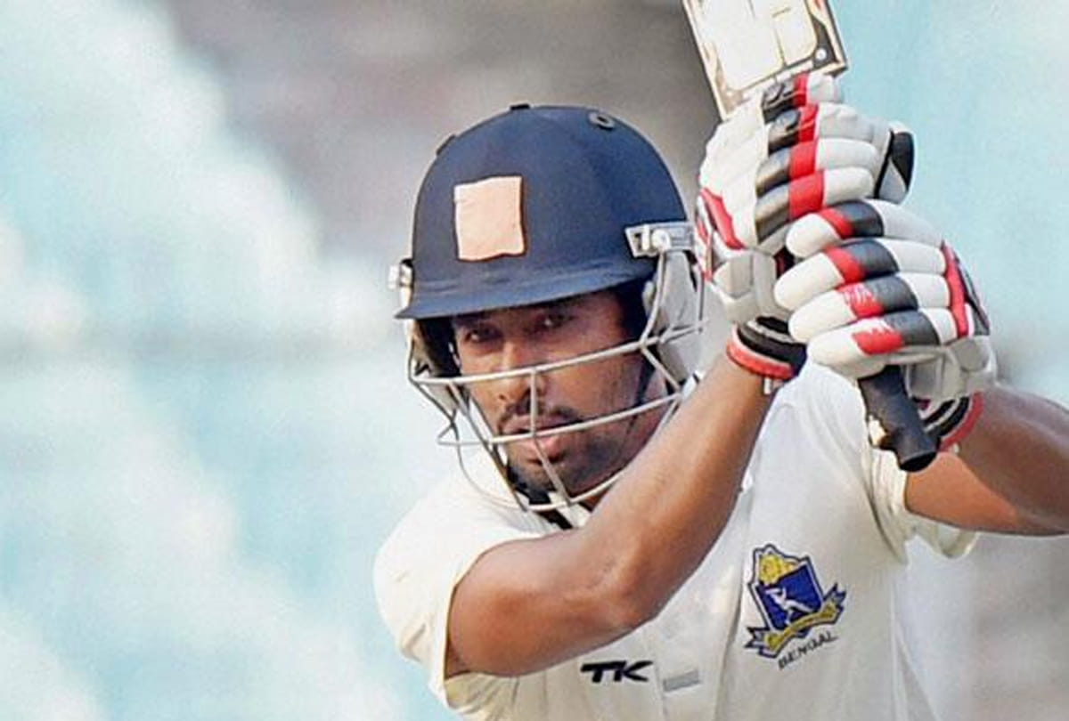 three players of Jammu-Kashmir will be kept watch in IPL auction 2020