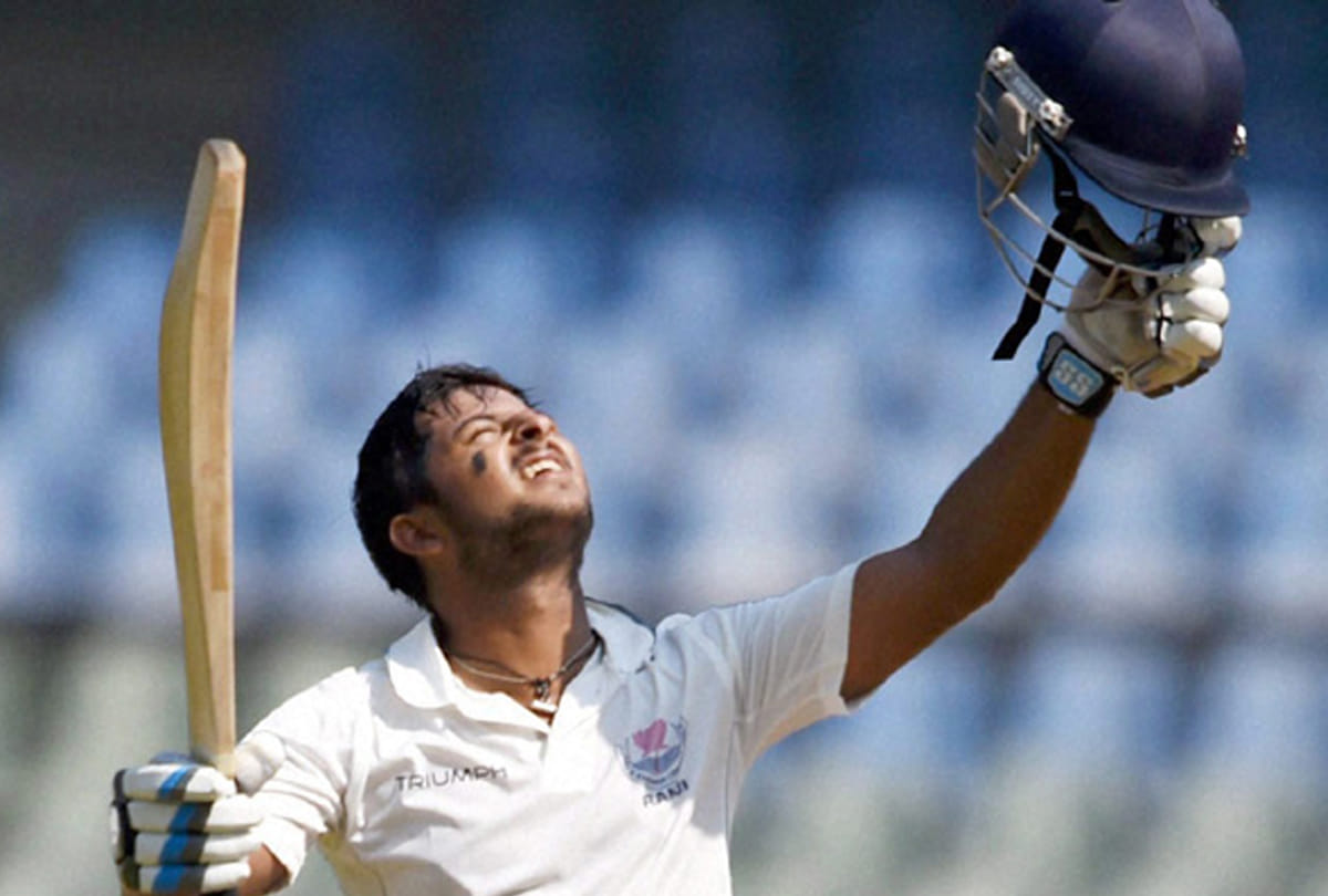 three players of Jammu-Kashmir will be kept watch in IPL auction 2020