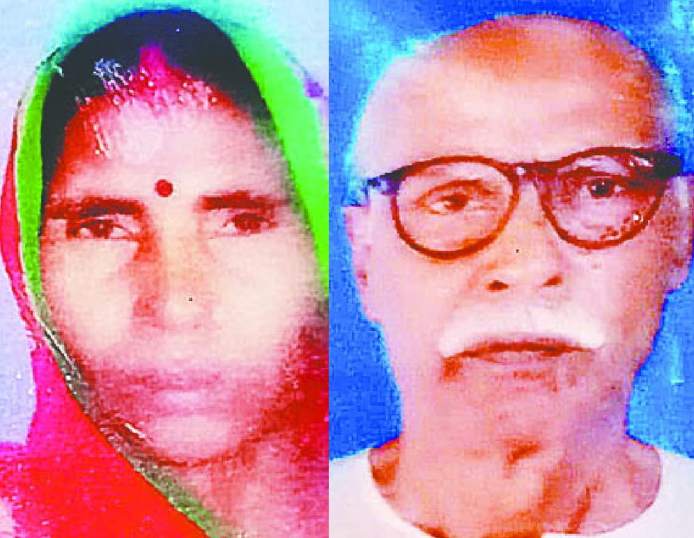 LTV visa residents Pakistanis and Bangladeshis demands Indian citizenship after citizenship act