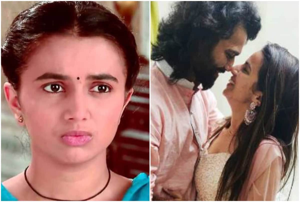 Television weekly Kapil Sharma out of Top 10 TRP list Karan Patel Rucha Hasabnis become parents