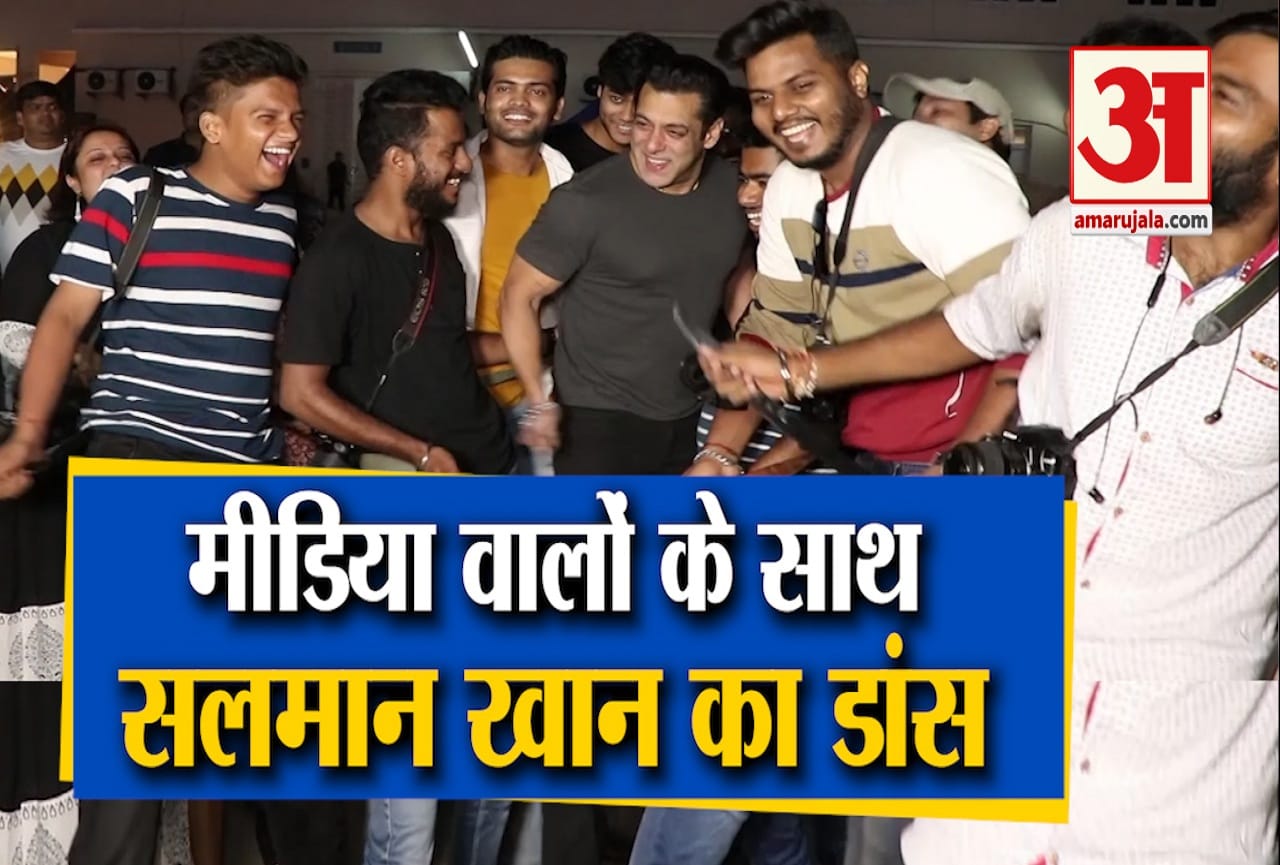 बॉलीवुड