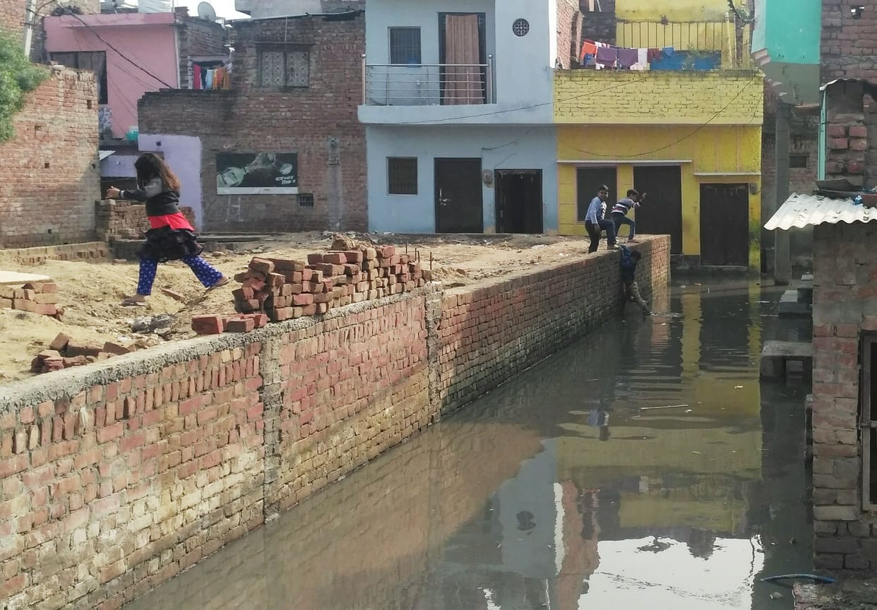 water, store, public, problem, etah