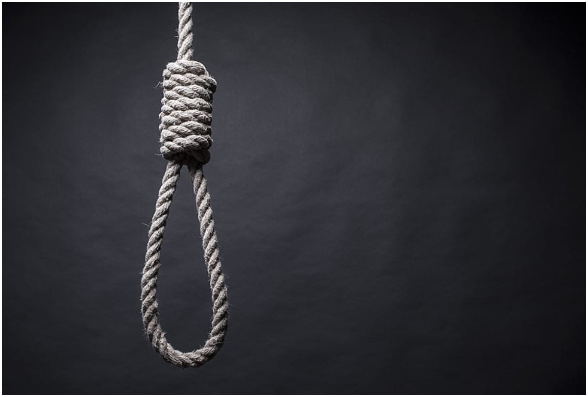 patna school principal sentenced to death,  life imprisonment to associate teacher