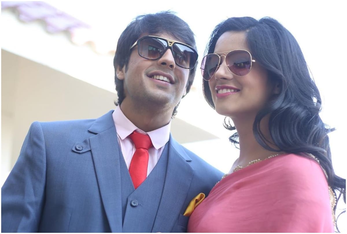 Kapil Sharma to Karan Patel 4 Television couple become parents within one week