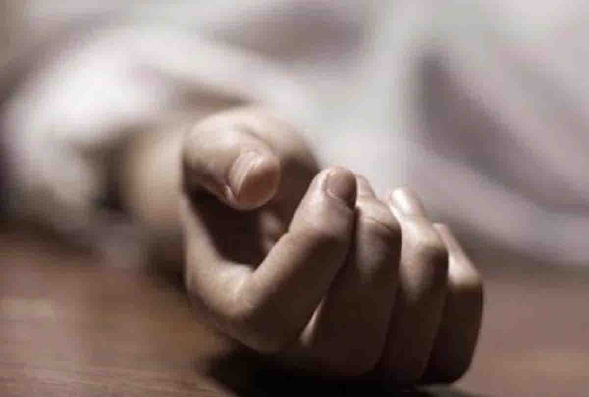 Swine flu patient dies, first case of season in Jammu and Kashmir