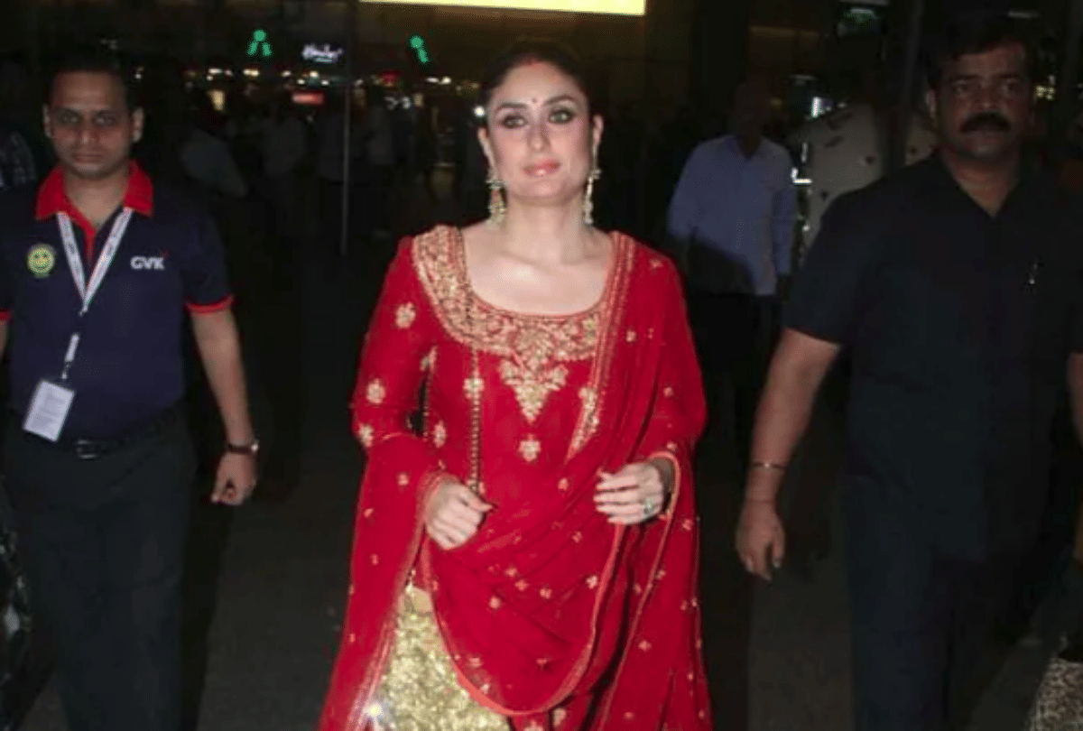 five news of Markandey Katju Oscar Award Kareena Kapoor Taapsee Pannu Akshay Kumar